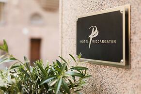 ProfilHotels Riddargatan
