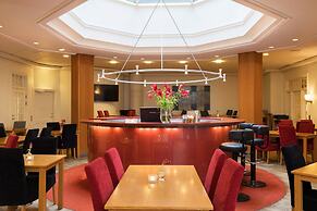 ProfilHotels Riddargatan