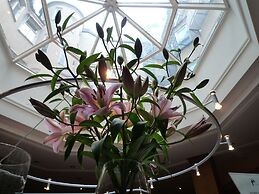 ProfilHotels Riddargatan