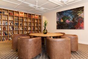 ProfilHotels Riddargatan