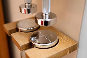 ProfilHotels Riddargatan