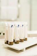 ProfilHotels Riddargatan