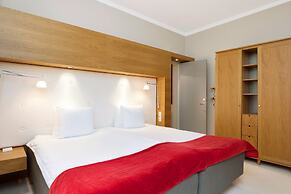 ProfilHotels Riddargatan