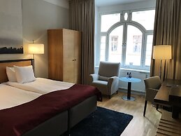 ProfilHotels Riddargatan