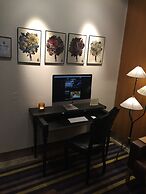 ProfilHotels Riddargatan