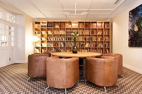 ProfilHotels Riddargatan