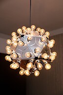 ProfilHotels Riddargatan