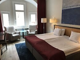ProfilHotels Riddargatan