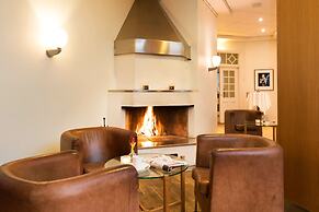 ProfilHotels Riddargatan