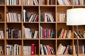 ProfilHotels Riddargatan