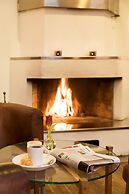 ProfilHotels Riddargatan