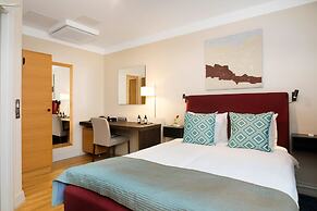 ProfilHotels Riddargatan