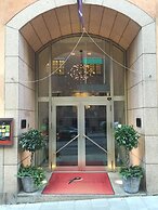 ProfilHotels Riddargatan