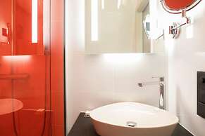 ProfilHotels Riddargatan