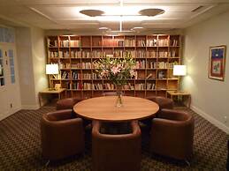 ProfilHotels Riddargatan