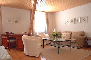 Belle Epoque Hotel Victoria