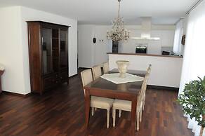 Belle Epoque Hotel Victoria