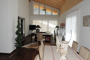 Belle Epoque Hotel Victoria