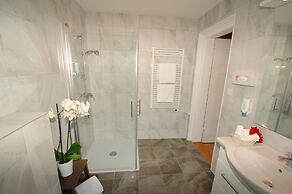 Belle Epoque Hotel Victoria