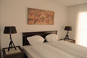 Belle Epoque Hotel Victoria