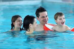 Belle Epoque Hotel Victoria