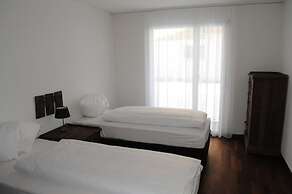 Belle Epoque Hotel Victoria