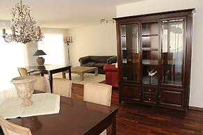 Belle Epoque Hotel Victoria