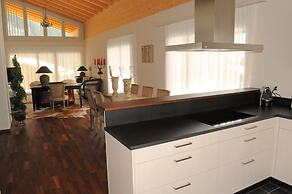 Belle Epoque Hotel Victoria