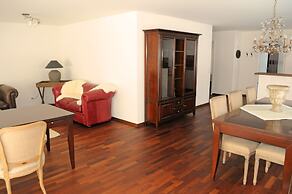 Belle Epoque Hotel Victoria