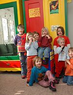 Belle Epoque Hotel Victoria