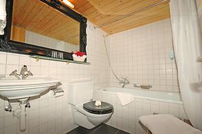 Belle Epoque Hotel Victoria