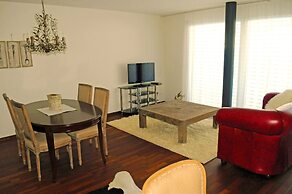 Belle Epoque Hotel Victoria