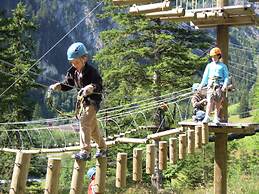 Belle Epoque Hotel Victoria