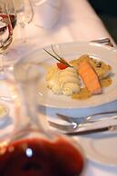 Belle Epoque Hotel Victoria