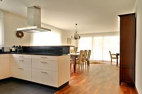 Belle Epoque Hotel Victoria