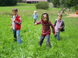 Belle Epoque Hotel Victoria
