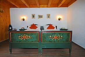 Belle Epoque Hotel Victoria