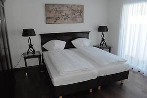 Belle Epoque Hotel Victoria