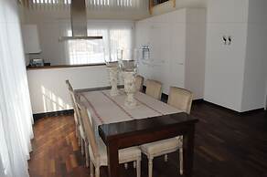 Belle Epoque Hotel Victoria