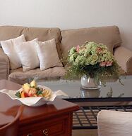 Belle Epoque Hotel Victoria