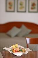 Belle Epoque Hotel Victoria