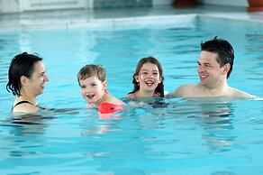 Belle Epoque Hotel Victoria