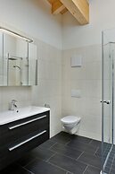 Belle Epoque Hotel Victoria