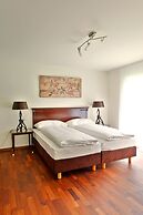 Belle Epoque Hotel Victoria