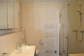 Belle Epoque Hotel Victoria