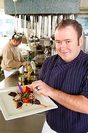 Belle Epoque Hotel Victoria