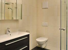 Belle Epoque Hotel Victoria