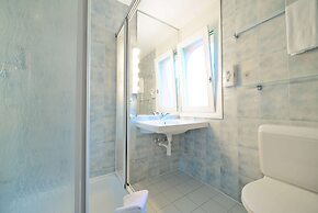 Tulip Inn Lausanne Beaulieu