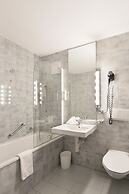 Tulip Inn Lausanne Beaulieu