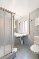 Tulip Inn Lausanne Beaulieu